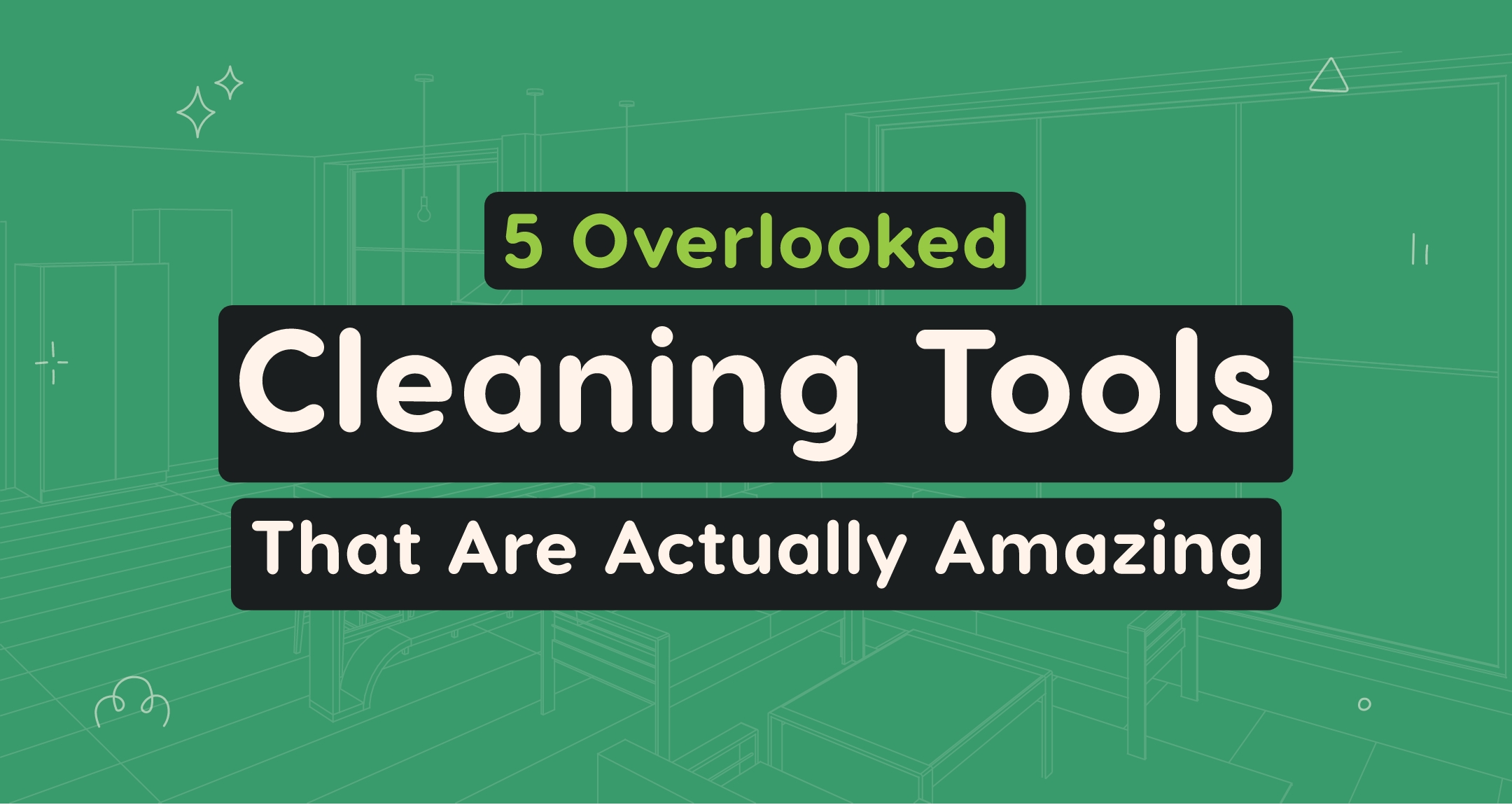 https://housekeepup.com/wp-content/uploads/2022/06/House-Keep-Up-5-Overlooked-Cleaning-Tools-That-Are-Actually-Amazing-%E2%80%93-1.jpg