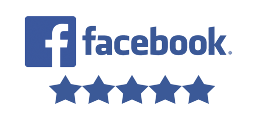 Facebook Rating