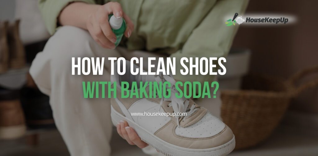 Steam Cleaning vs. Mopping: Which Method Wins for Your Floors?
