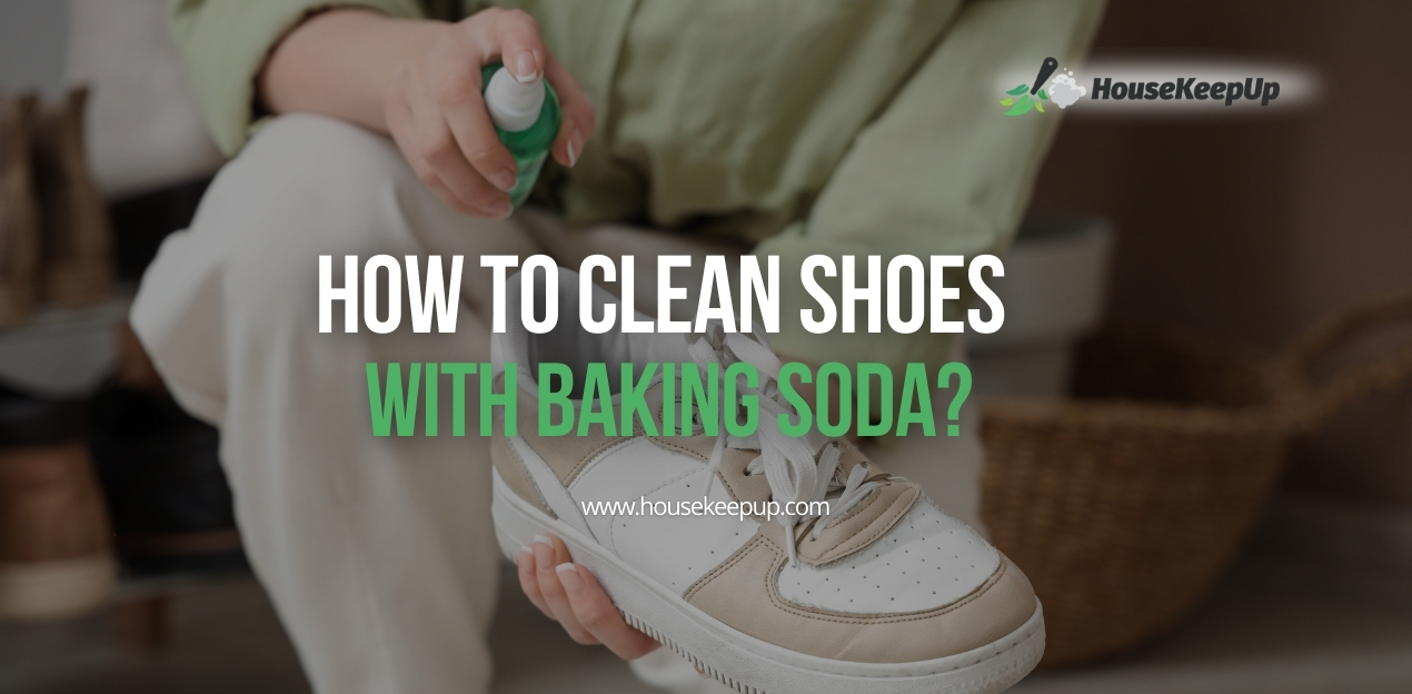 Does VInegar Really Kills GERMS? discover the truth