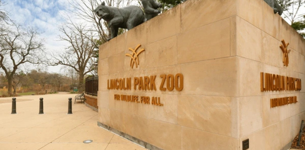 Lincoln Park Zoo
