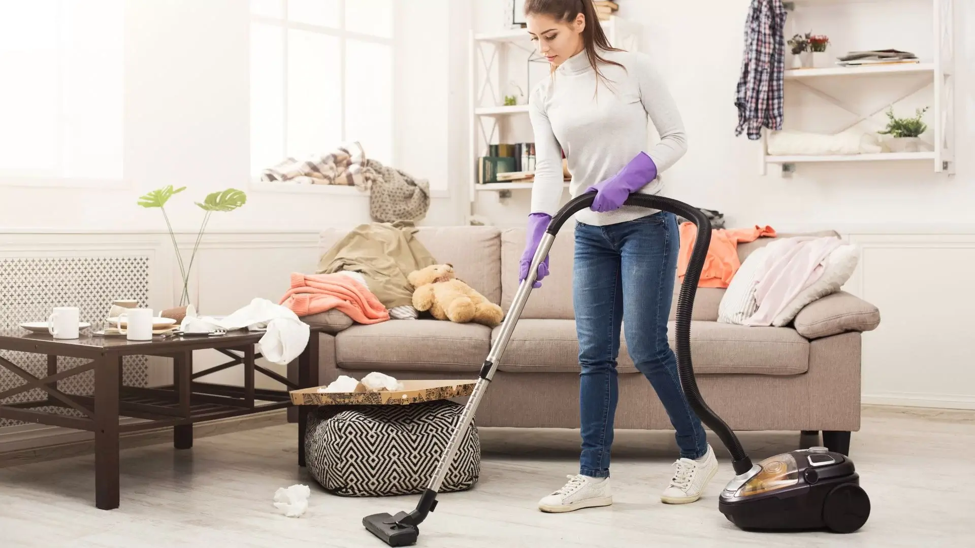 Move-in-move-out-cleaning