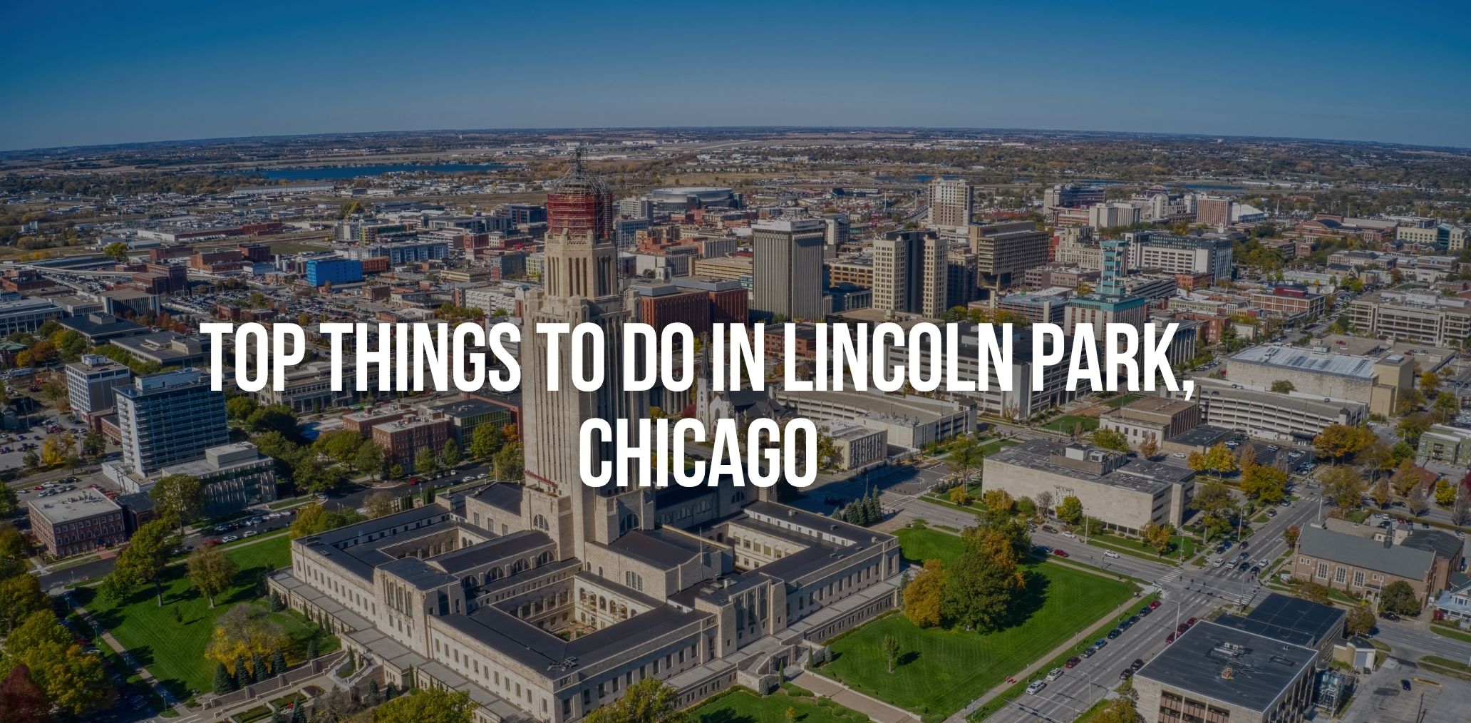 What are some free low-cost things to do in Chicago