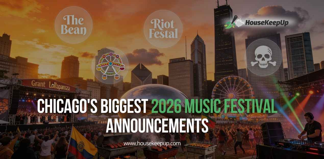 what-defines-chicago-drill-music-sound-culture-explained