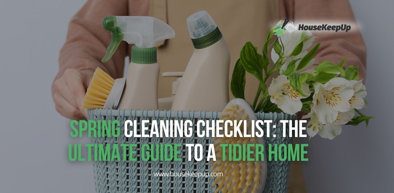 How to Get Rid of Bedbugs at Home