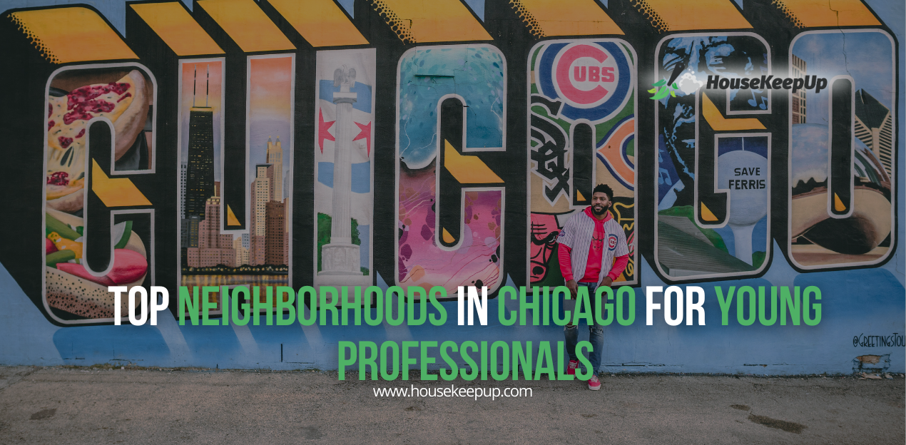 How to Get Rid of Bedbugs at Home