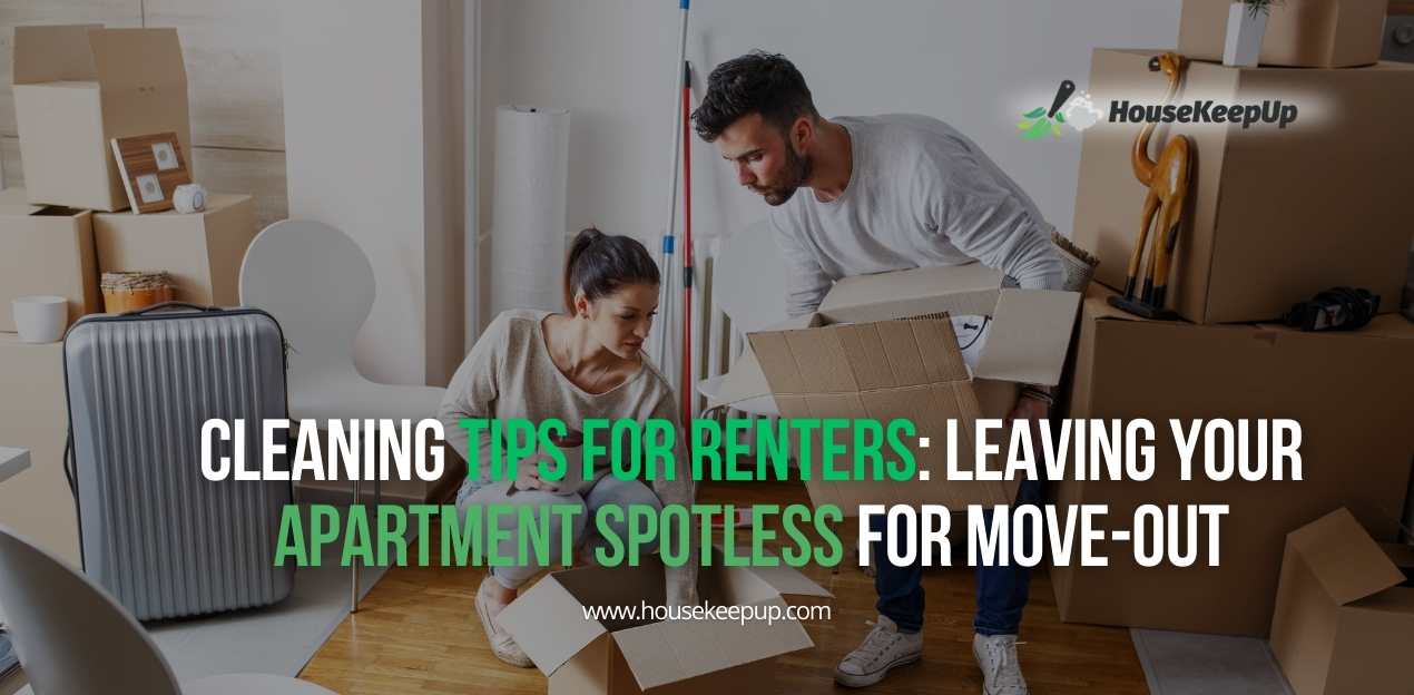 How to Get Rid of Bedbugs at Home