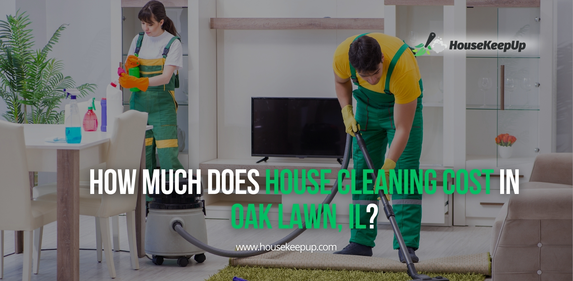 How to Get Rid of Bedbugs at Home