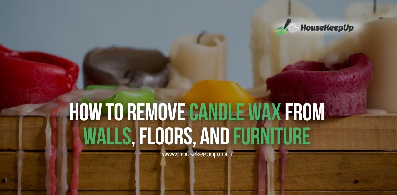 How to Get Rid of Bedbugs at Home