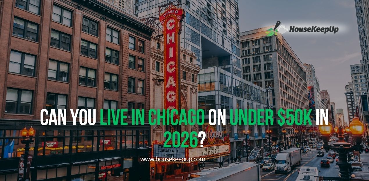 How to Get Rid of Bedbugs at Home