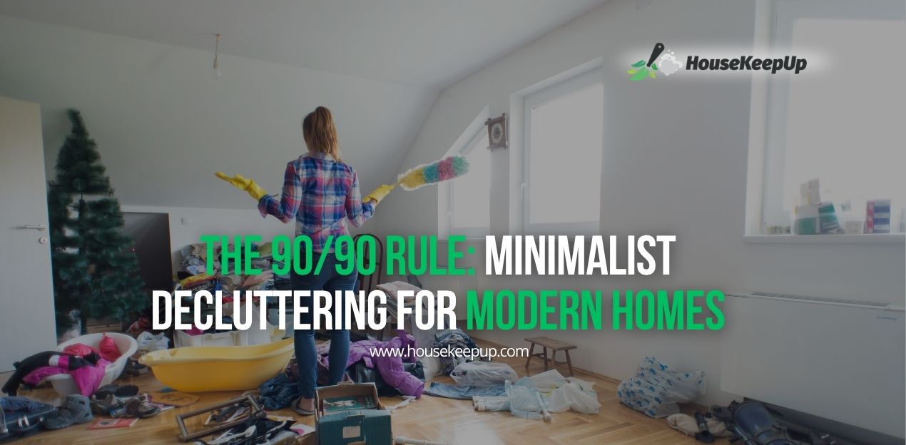How to Get Rid of Bedbugs at Home