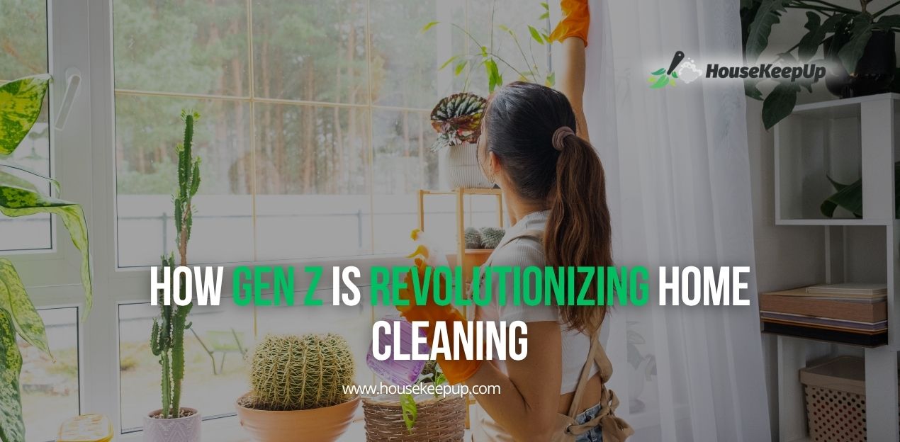 How to Get Rid of Bedbugs at Home