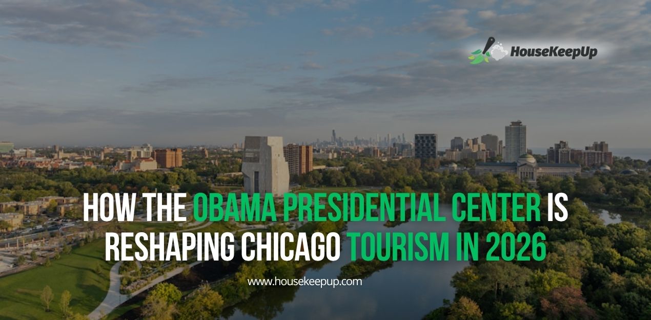 How to Get Rid of Bedbugs at Home