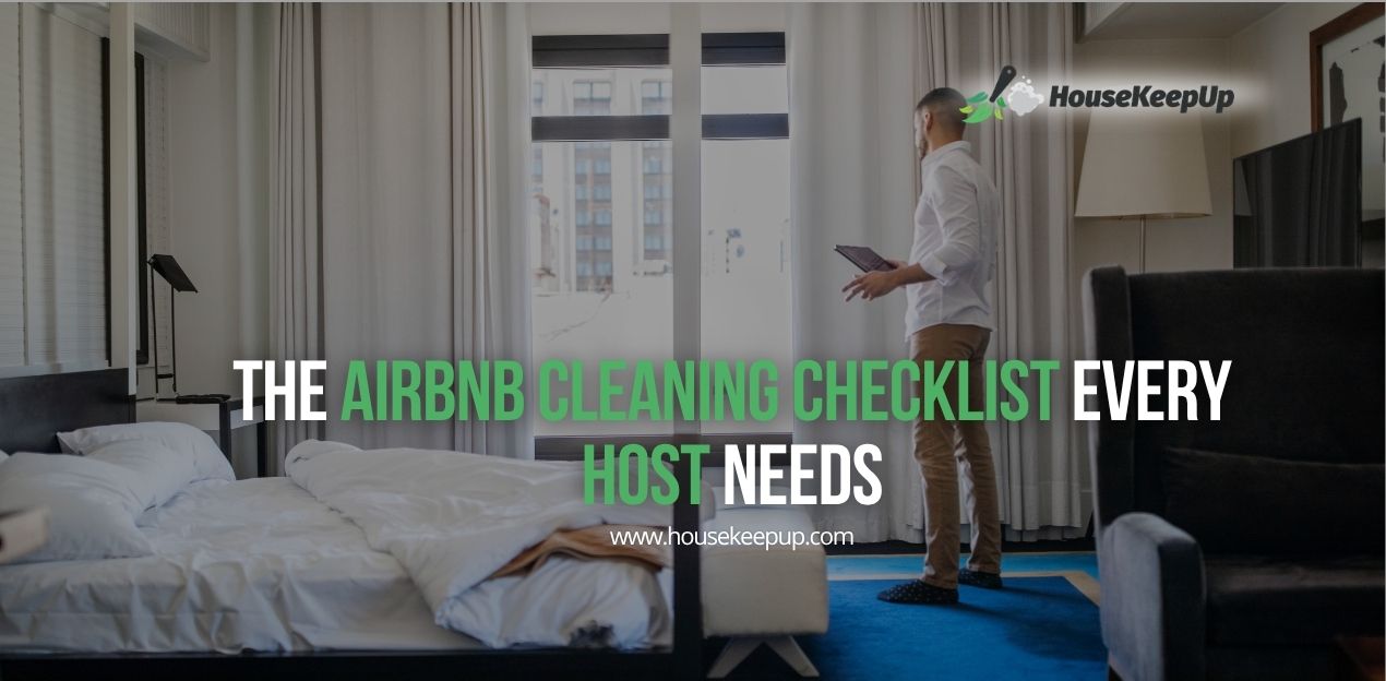 How to Get Rid of Bedbugs at Home